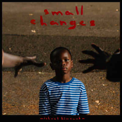 michael-kiwanuka-small-changes-cover
