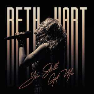 „You Still Got Me“ von Beth Hart