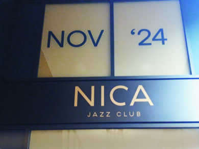 nica2