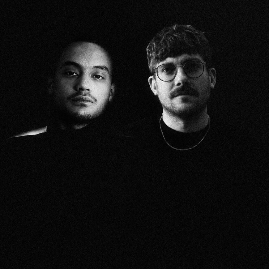 Press_Shot_Giovanni_Mafrici