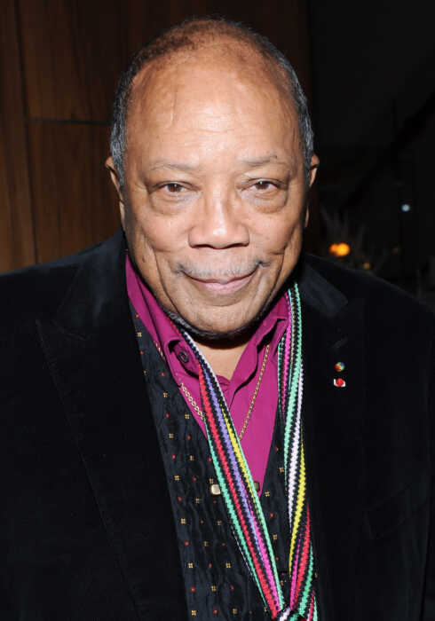 Quincy_Jones_May_2014