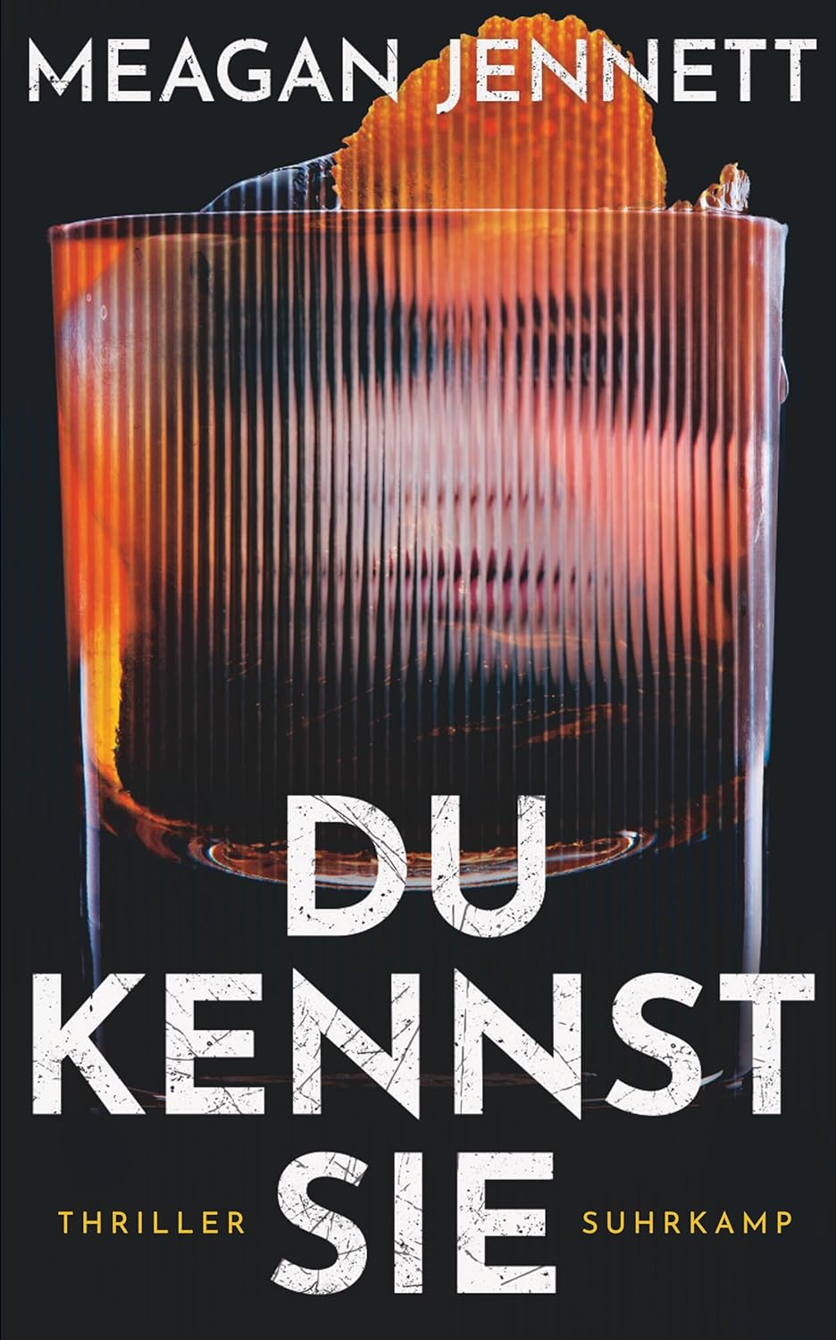 Neue Krimis 2025 Die Besten krimis 2024: Empfehlungen Für Den Oktober Neue Krimis 2025 Die Besten krimis 2024: Empfehlungen Für Den Oktober