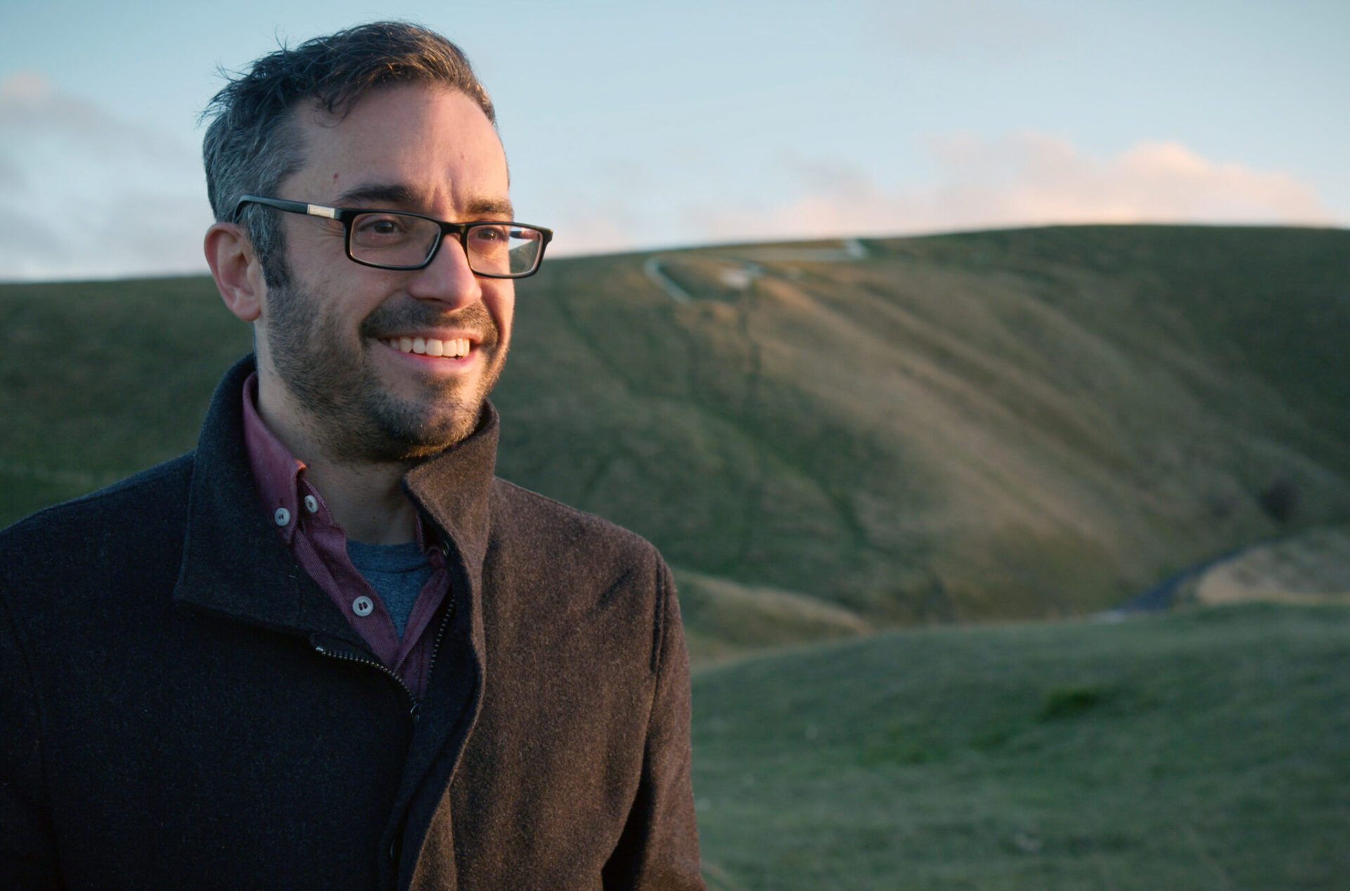 Die Wahre Geschichte Von Herr Der Ringe „Tolkien: Die wahre Geschichte der Ringe“ bei Arte - kulturnews.de