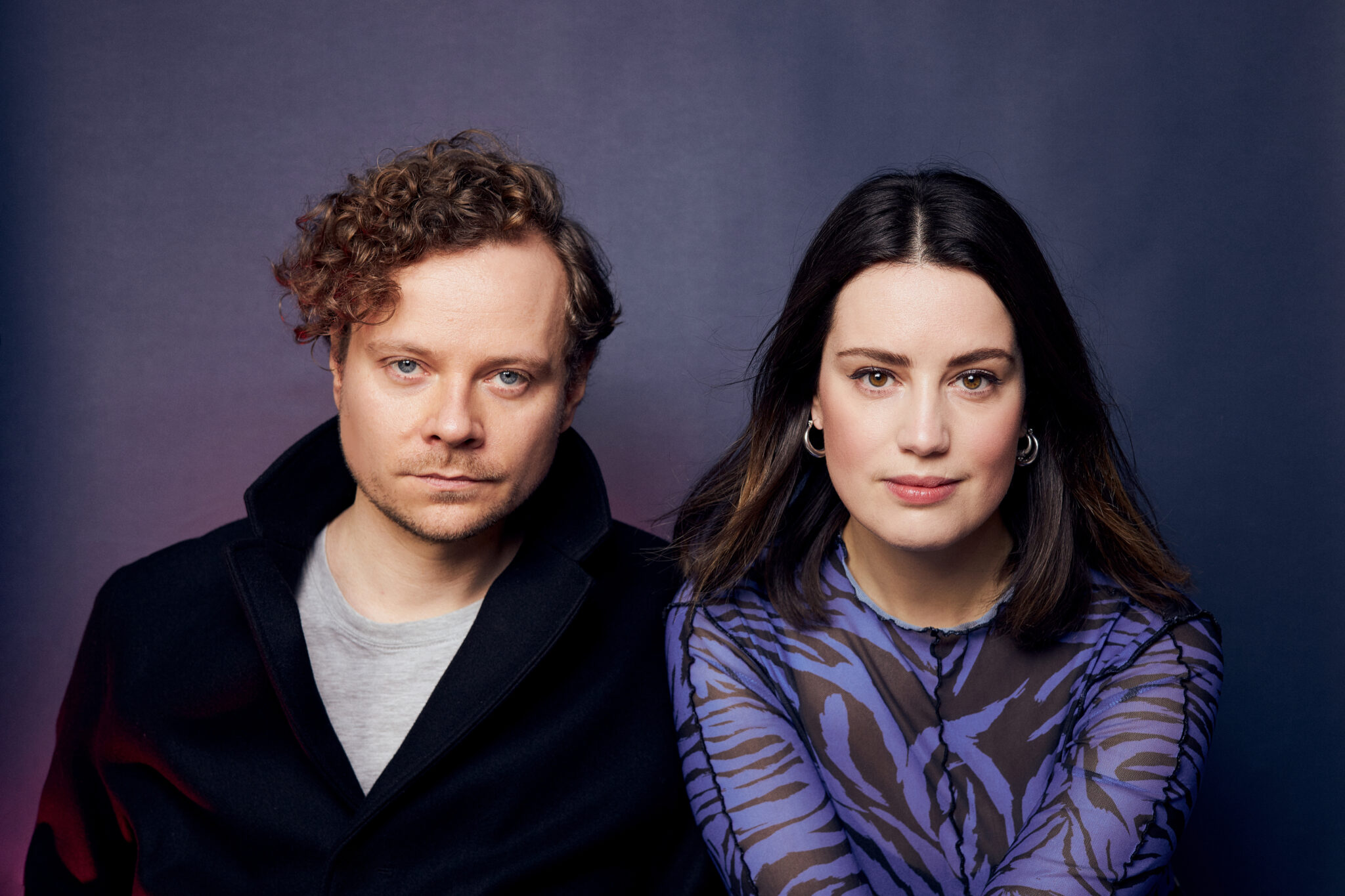 05 - The Day - Press hires 02 - by Sasha Ilushina