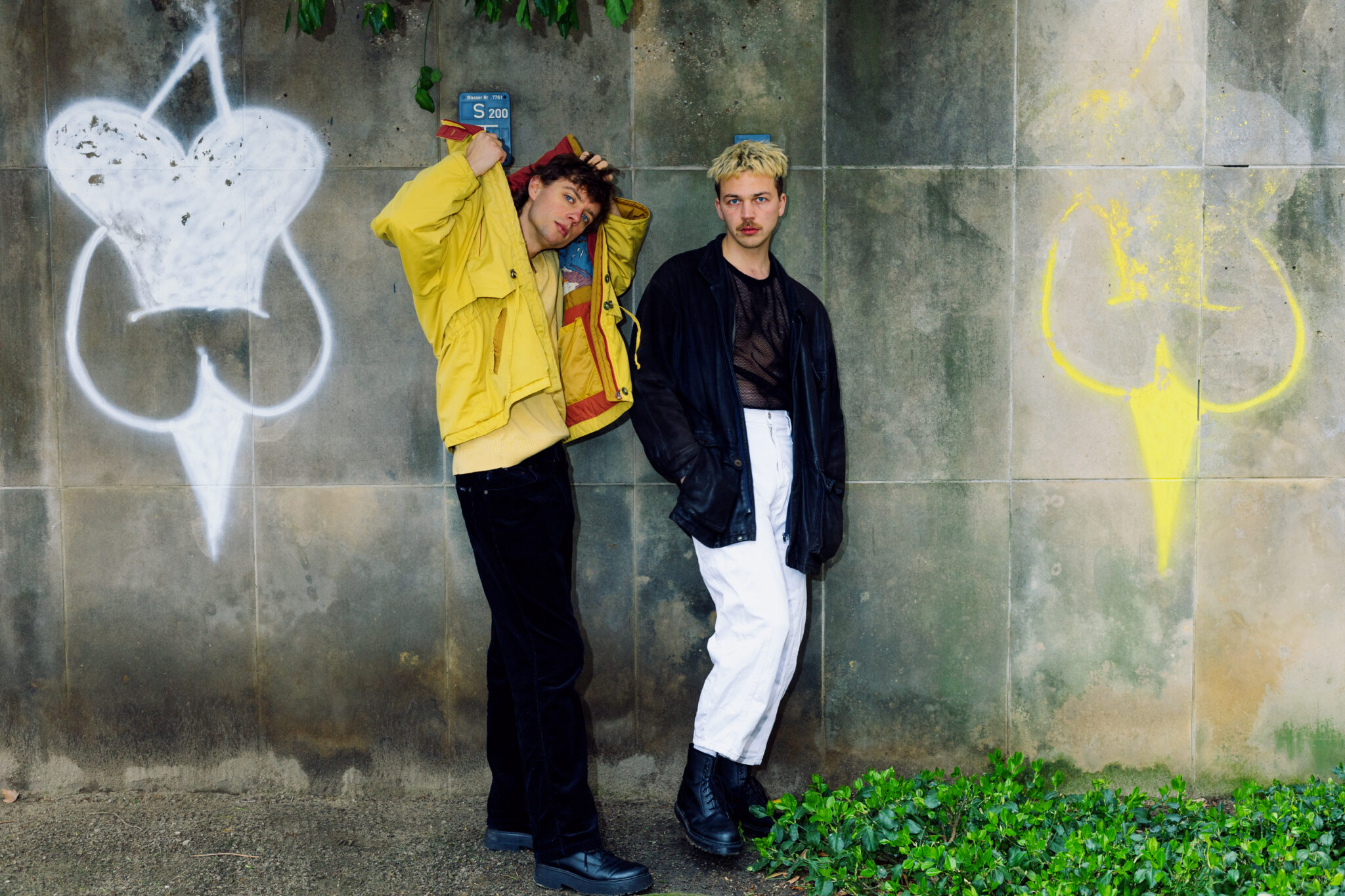 betoruizalonso-20230408-Raumfisch-776