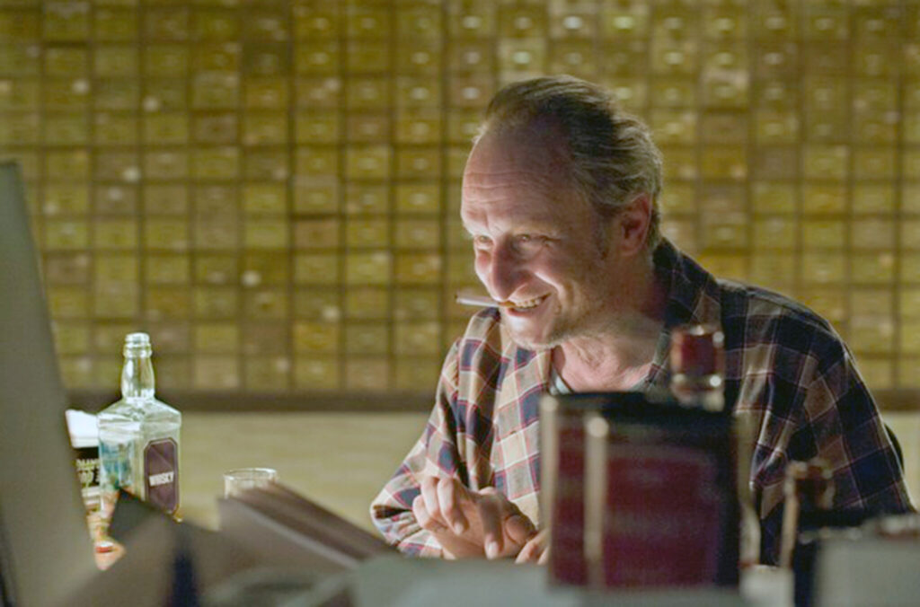 Katzenwirbel Spielzeug - Faltbares Kratzbrett Mit Mehrzweck-Funktion Für Innen & Außen