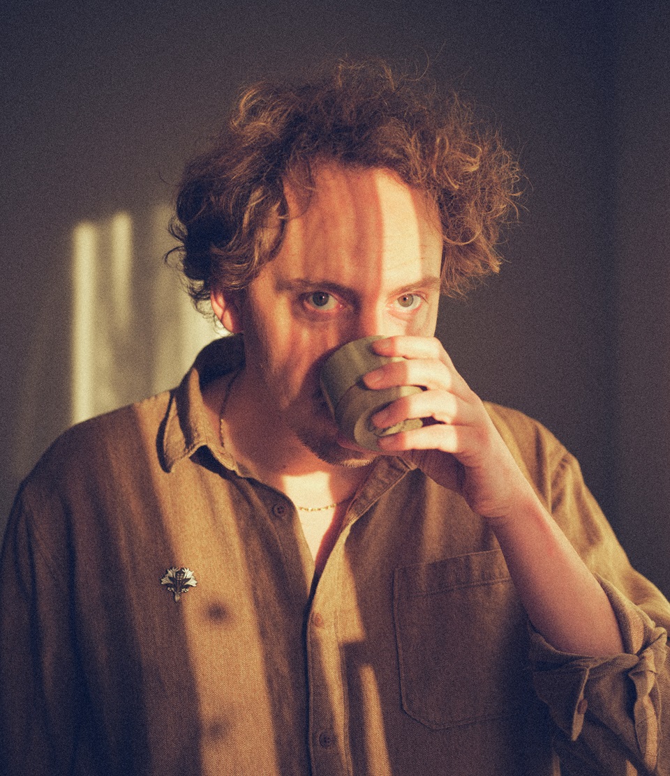 Karwendel 2024 credit Ralph Baiker