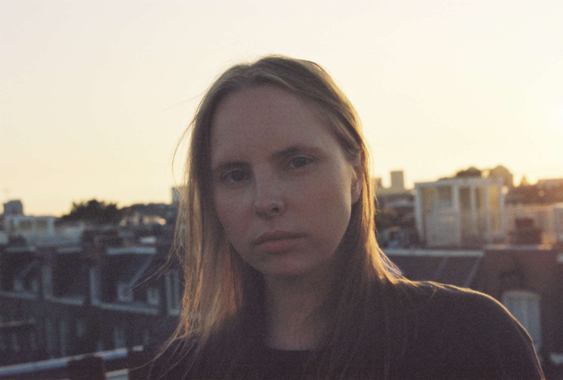 Presse-Willow-Parlo-2-nilo-yamandi31