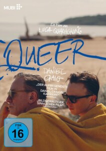 Queer DVD