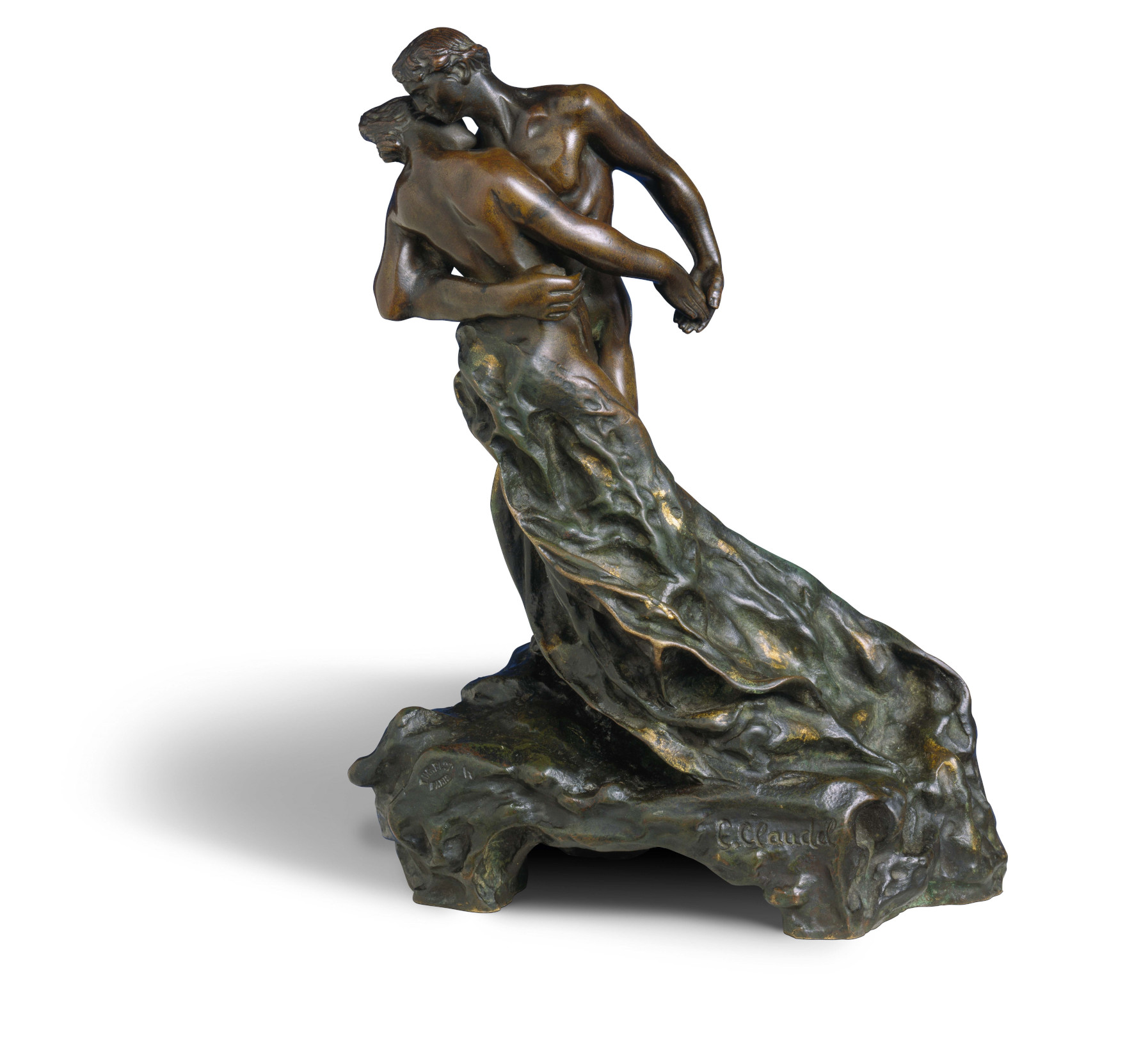 Camille Claudel