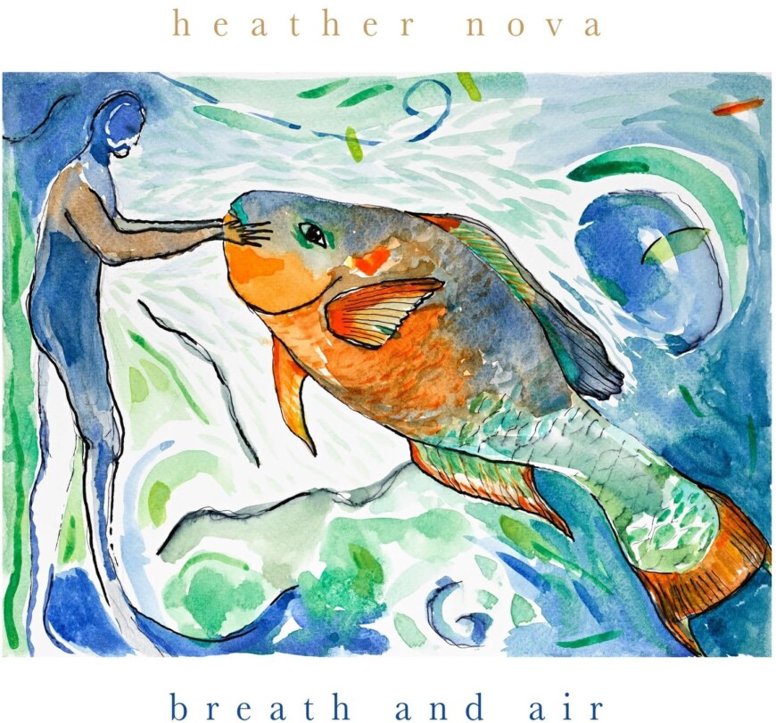 heather-nova-breath-and-air