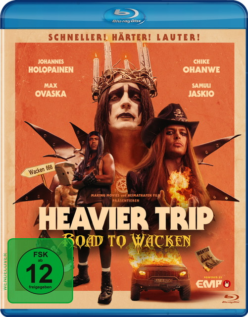 HeavierTrip_BD