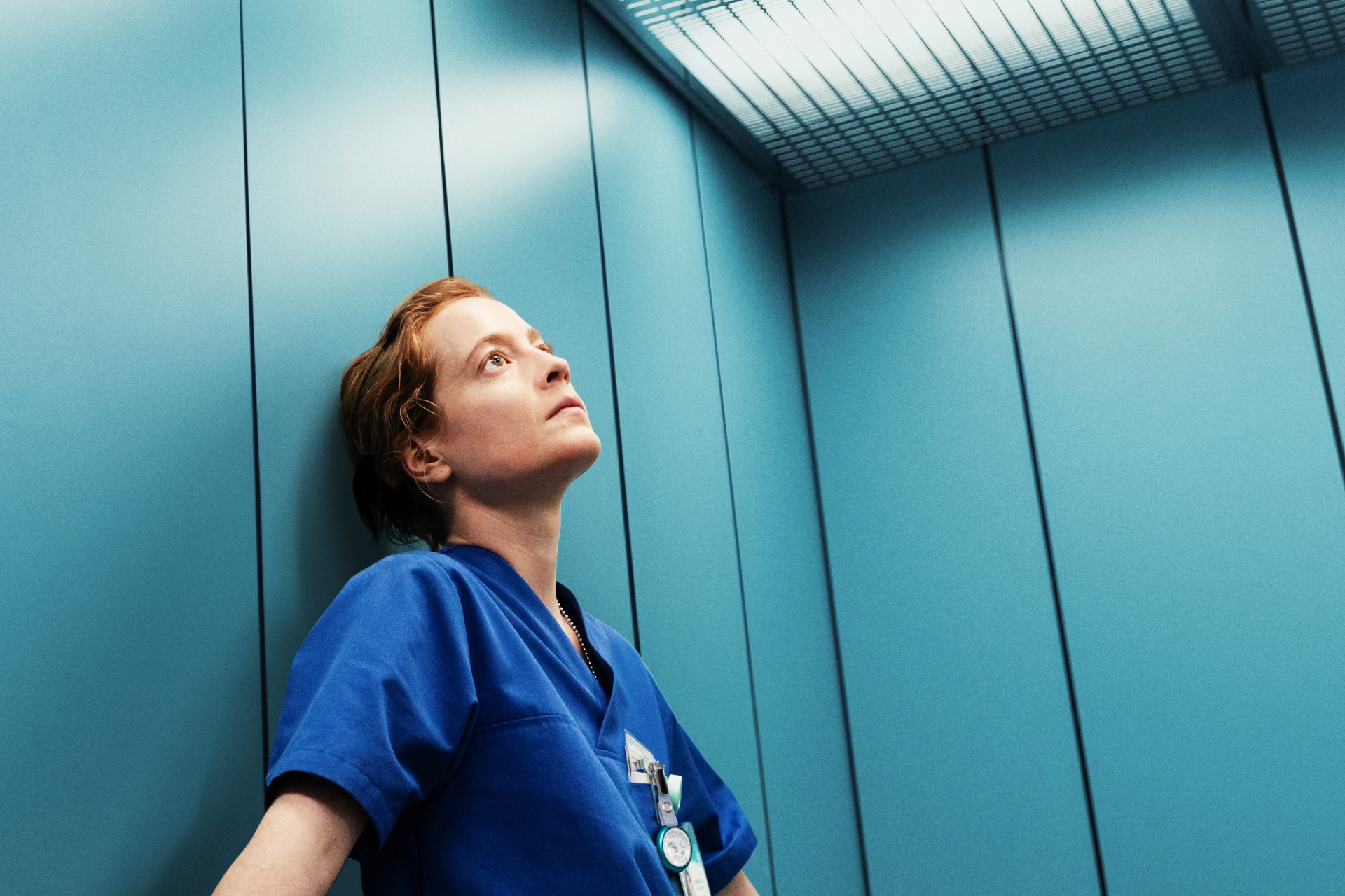filme und serien von leonie tepe