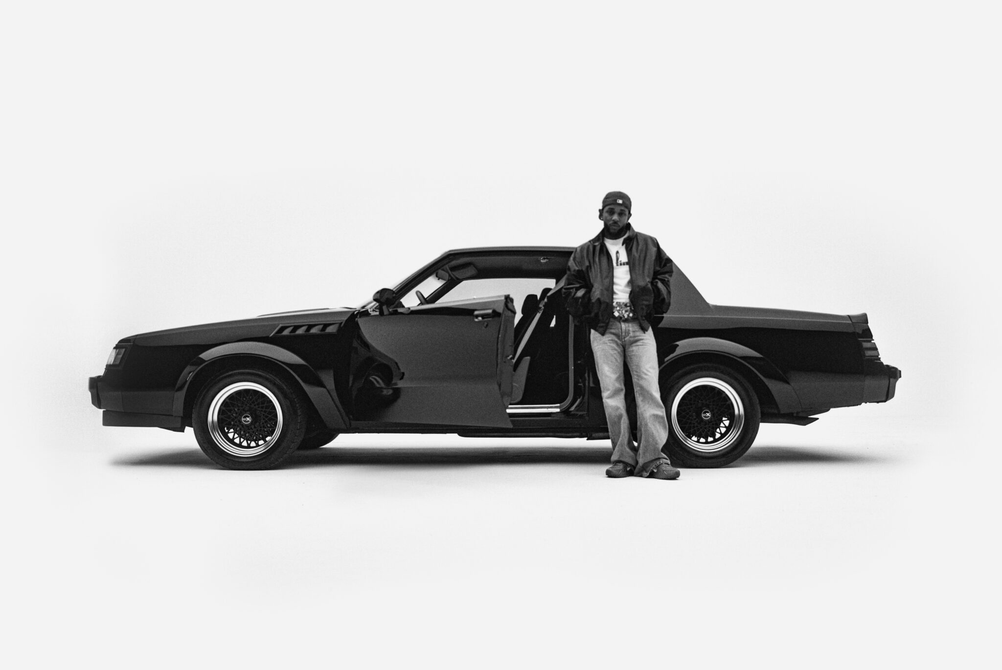 kendrick-lamar-pressebild