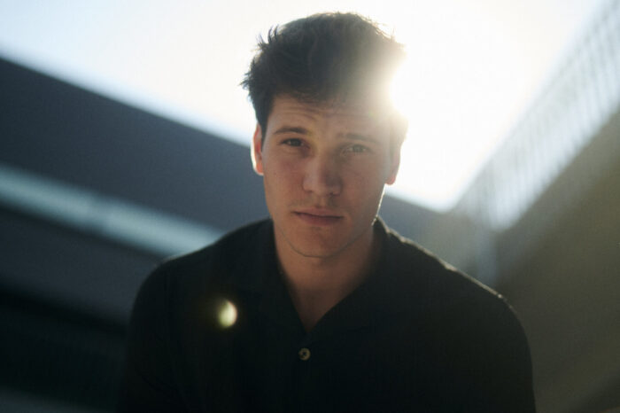 Wincent Weiss