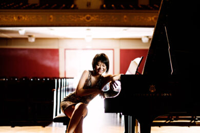 YujaWang-7471-©JuliaWesely