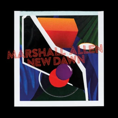 1-marshall-allen-new-dawn