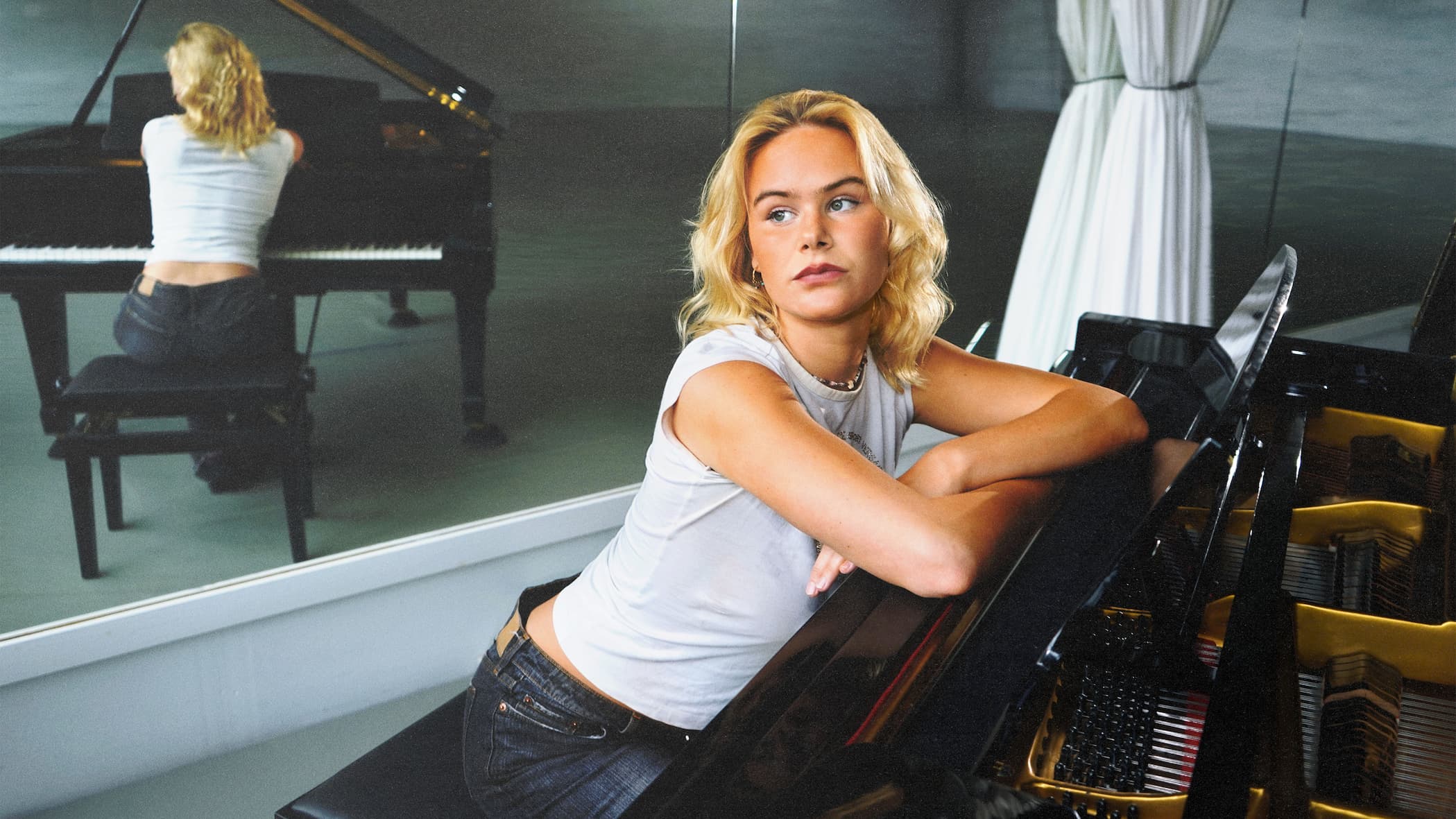 Annika-2