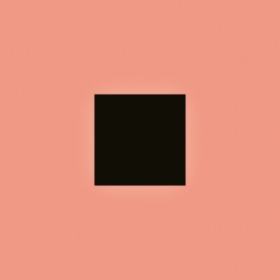 bon-iver-fable-sable-cover