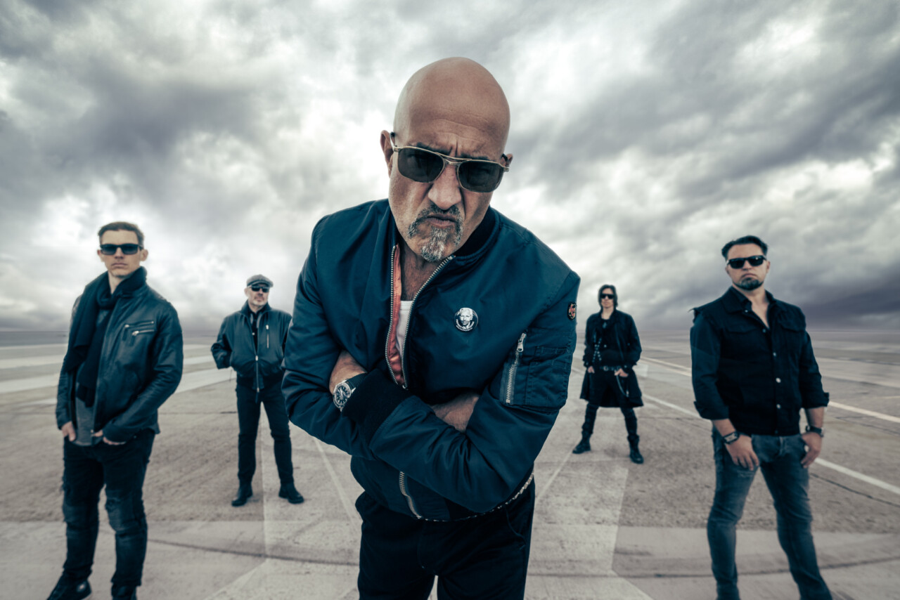  Foto zu Open-Air und ausgeruht: Johannes Oerding Live 2025 - kulturnews.de 