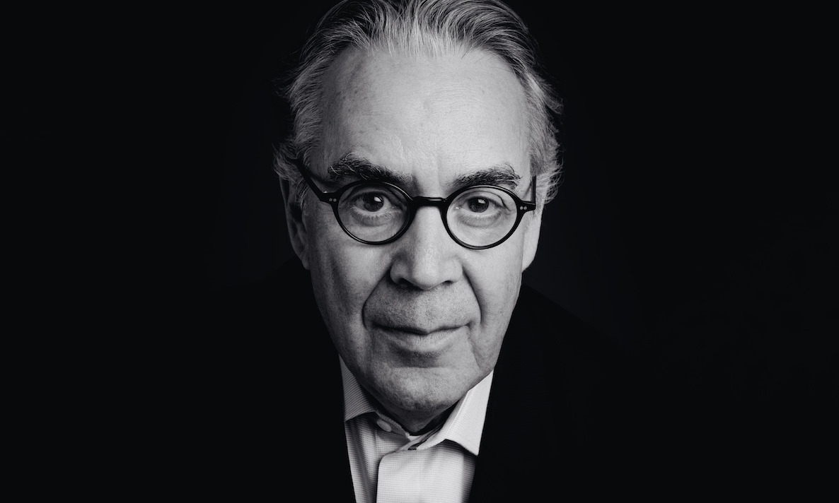Howard Shore