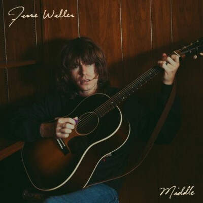 jesse-welles-middle-cover
