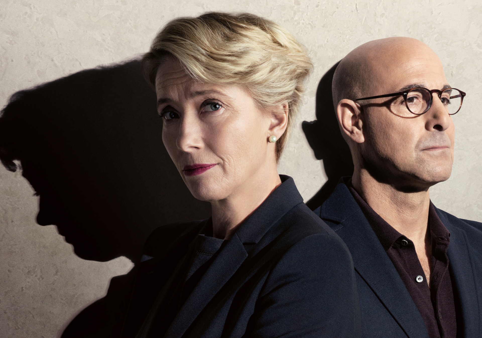 Kindeswohl 3sat