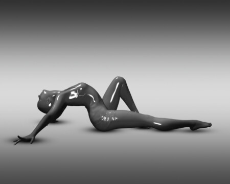 latex