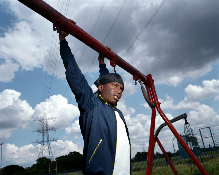 Photo_30_08_2023_08_49_48