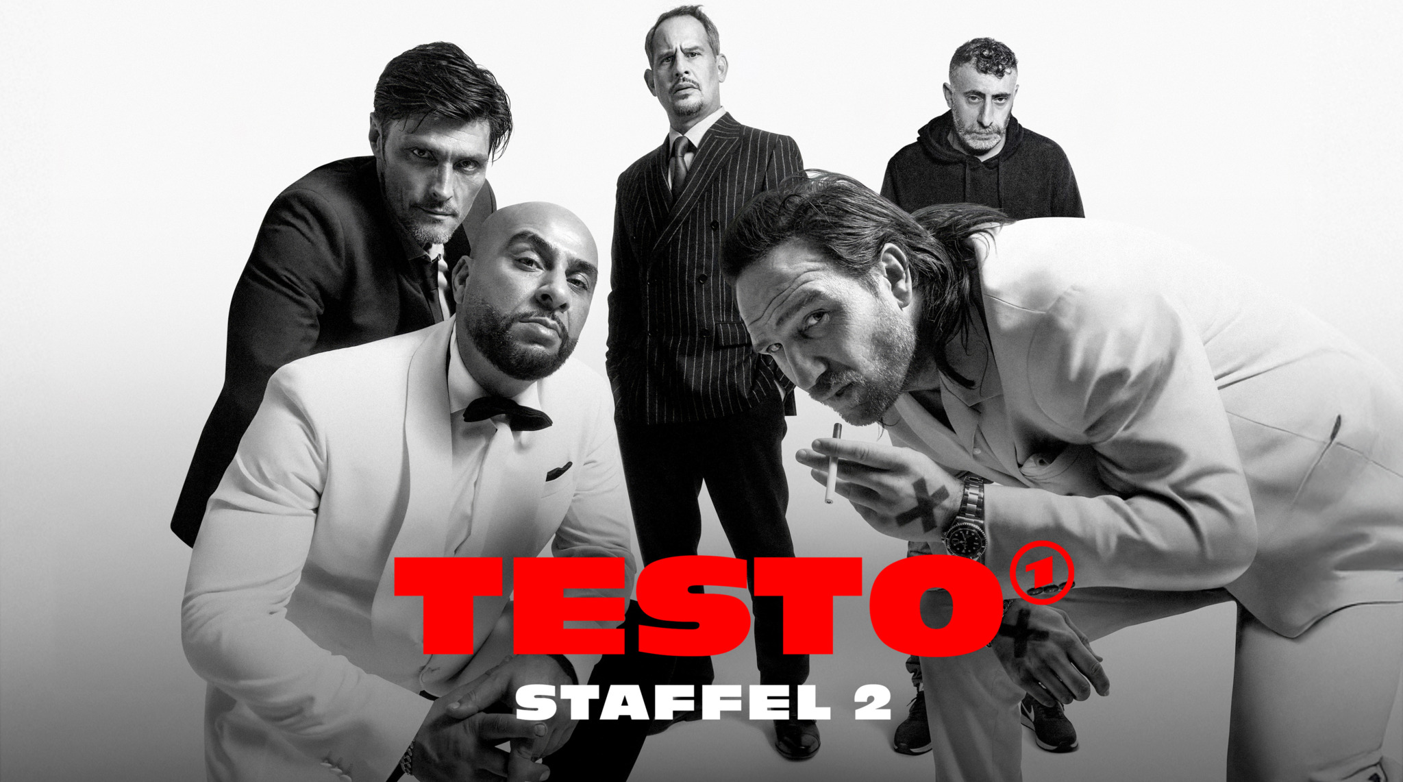 1_II_F1_Testo