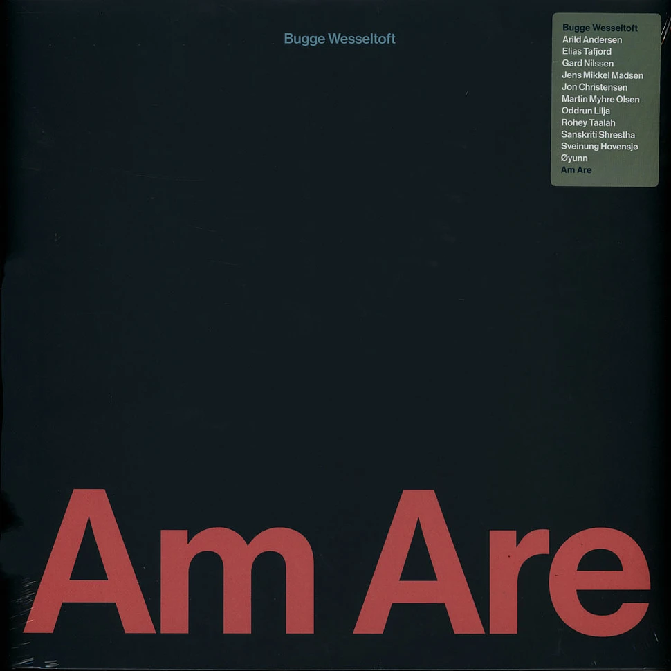 3-bugge-wesseltoft-am-are