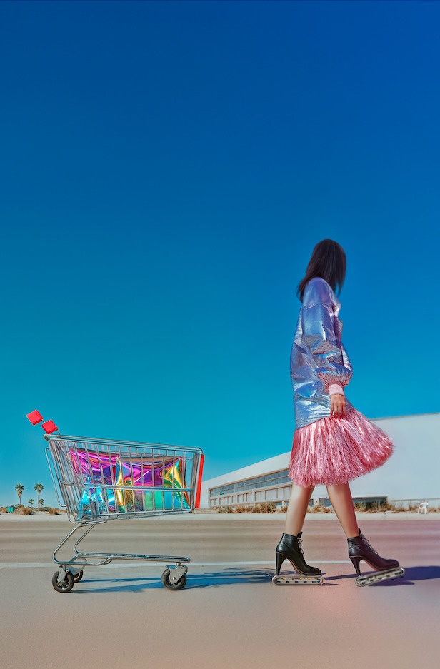 Museum für Kommunikation Frankfurt