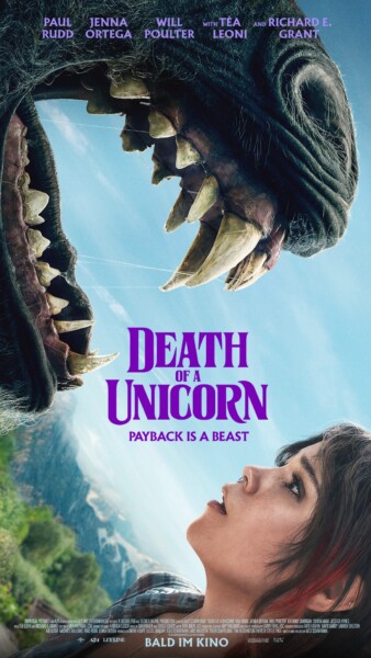 Death-of-a-Unicorn-9x16-1080x1920px-dt