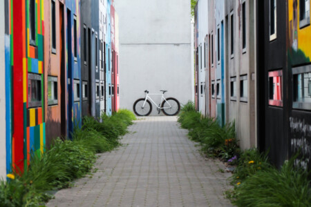 fixie1