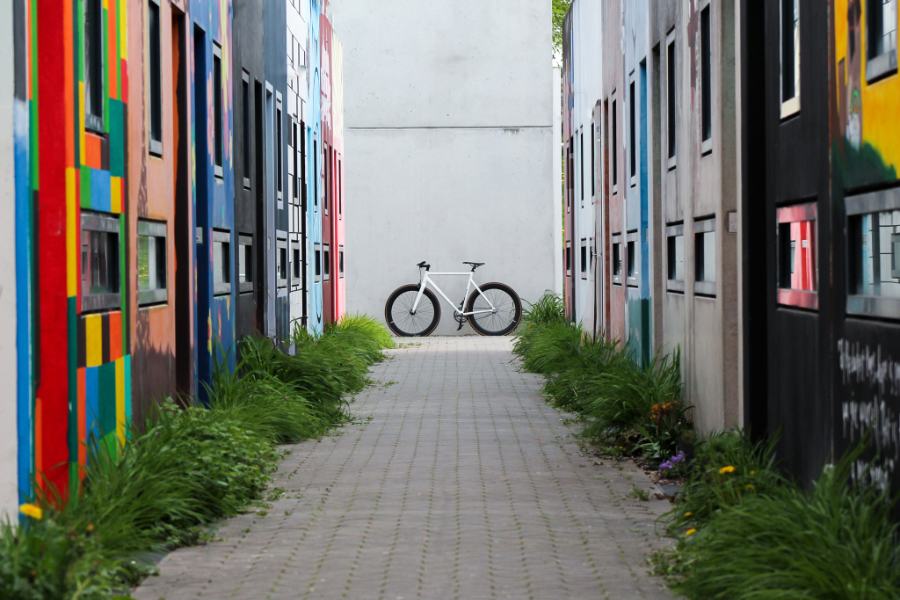 fixie1