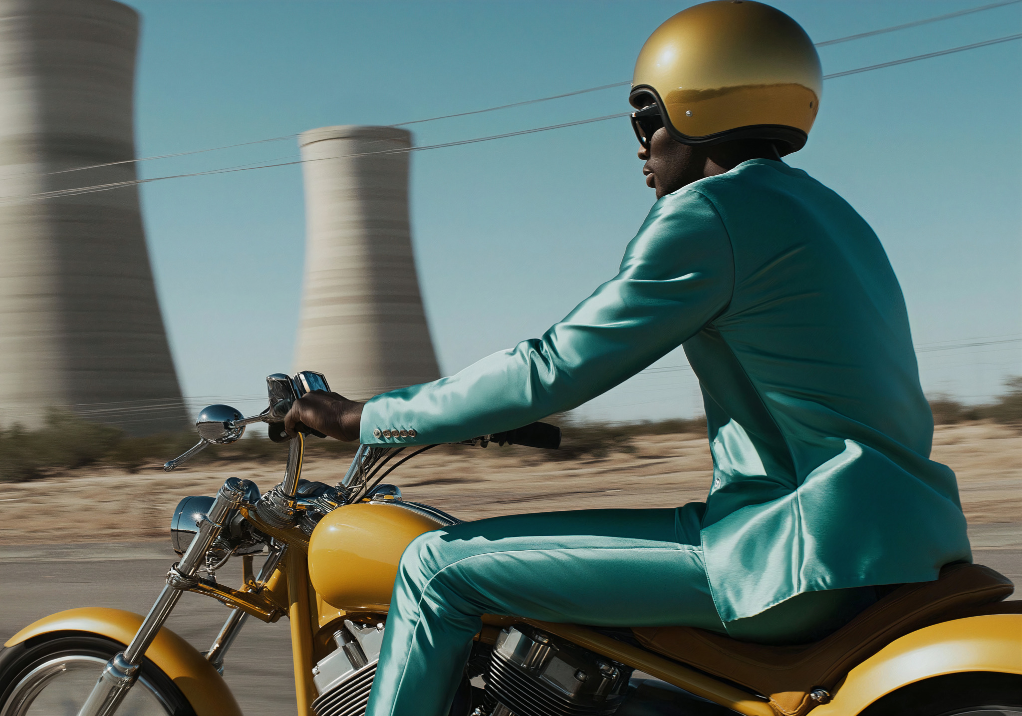 Museum für Kommunikation Frankfurt