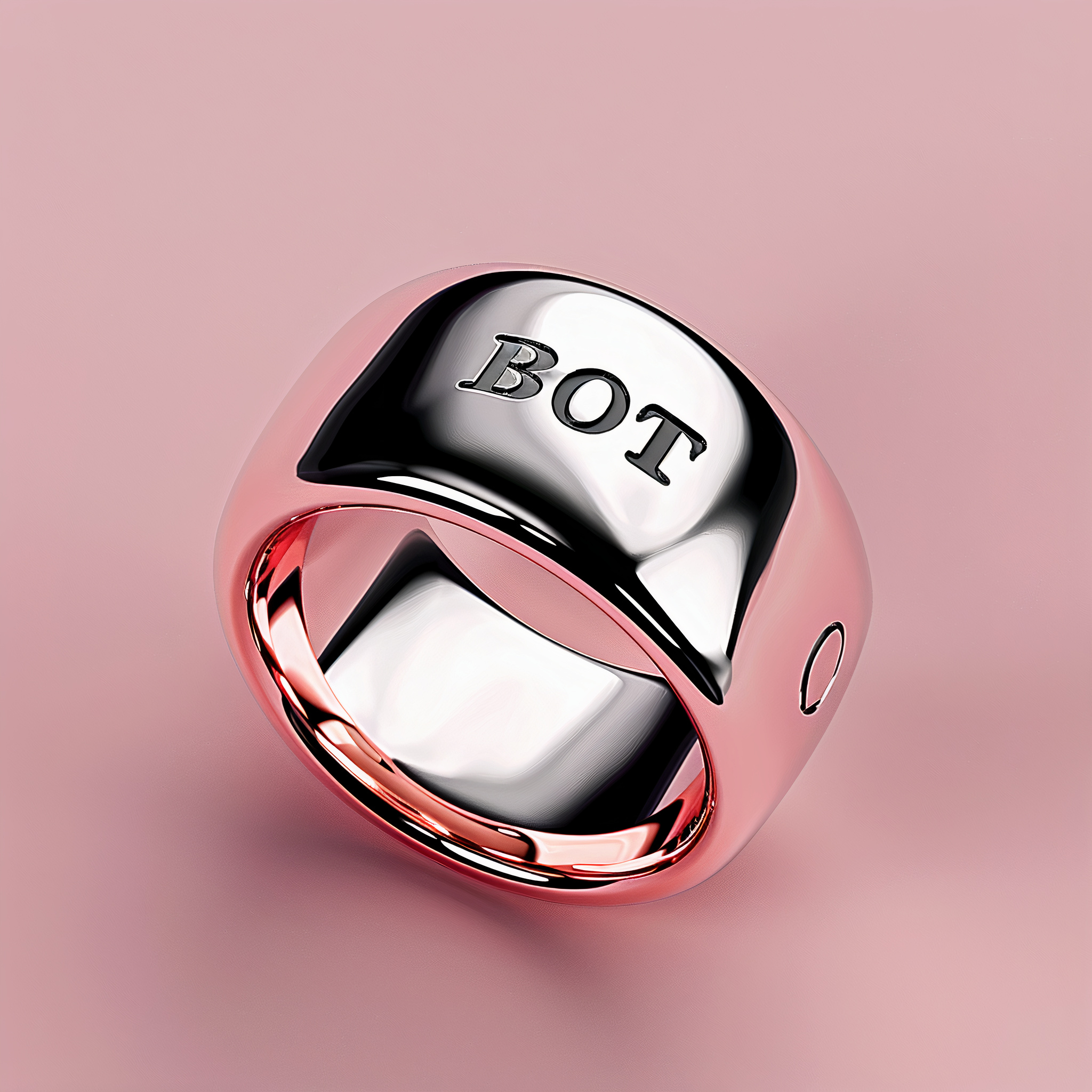 Museum für Kommunikation Frankfurt