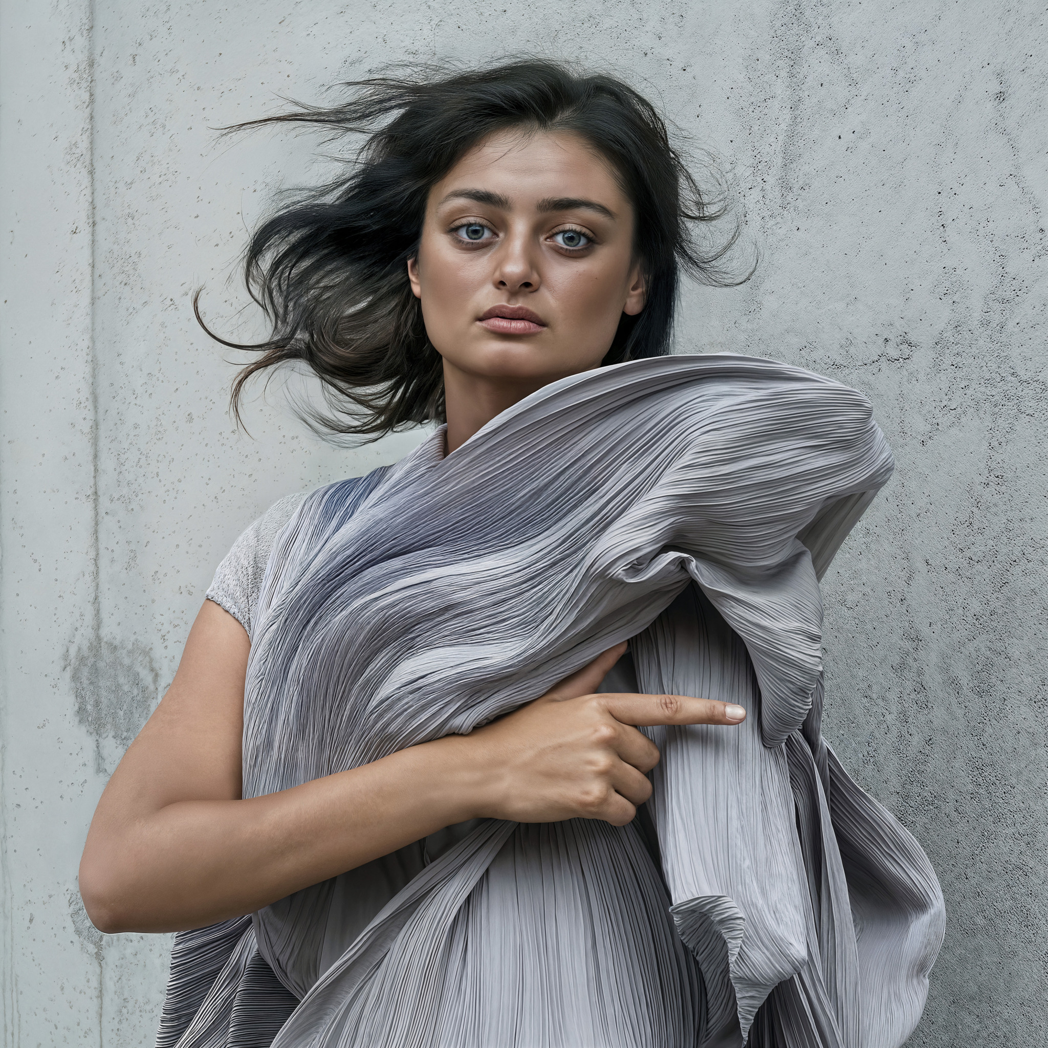 Museum für Kommunikation Frankfurt