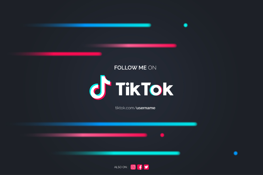 tiktok