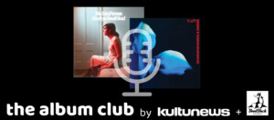 albumclub#5_beitragsbild