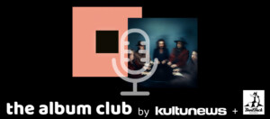 albumclub#6_beitragsbild