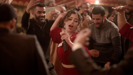 Der Film „Alle lieben Touda“ läuft jetzt im Kino.