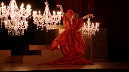ARTE Concert
