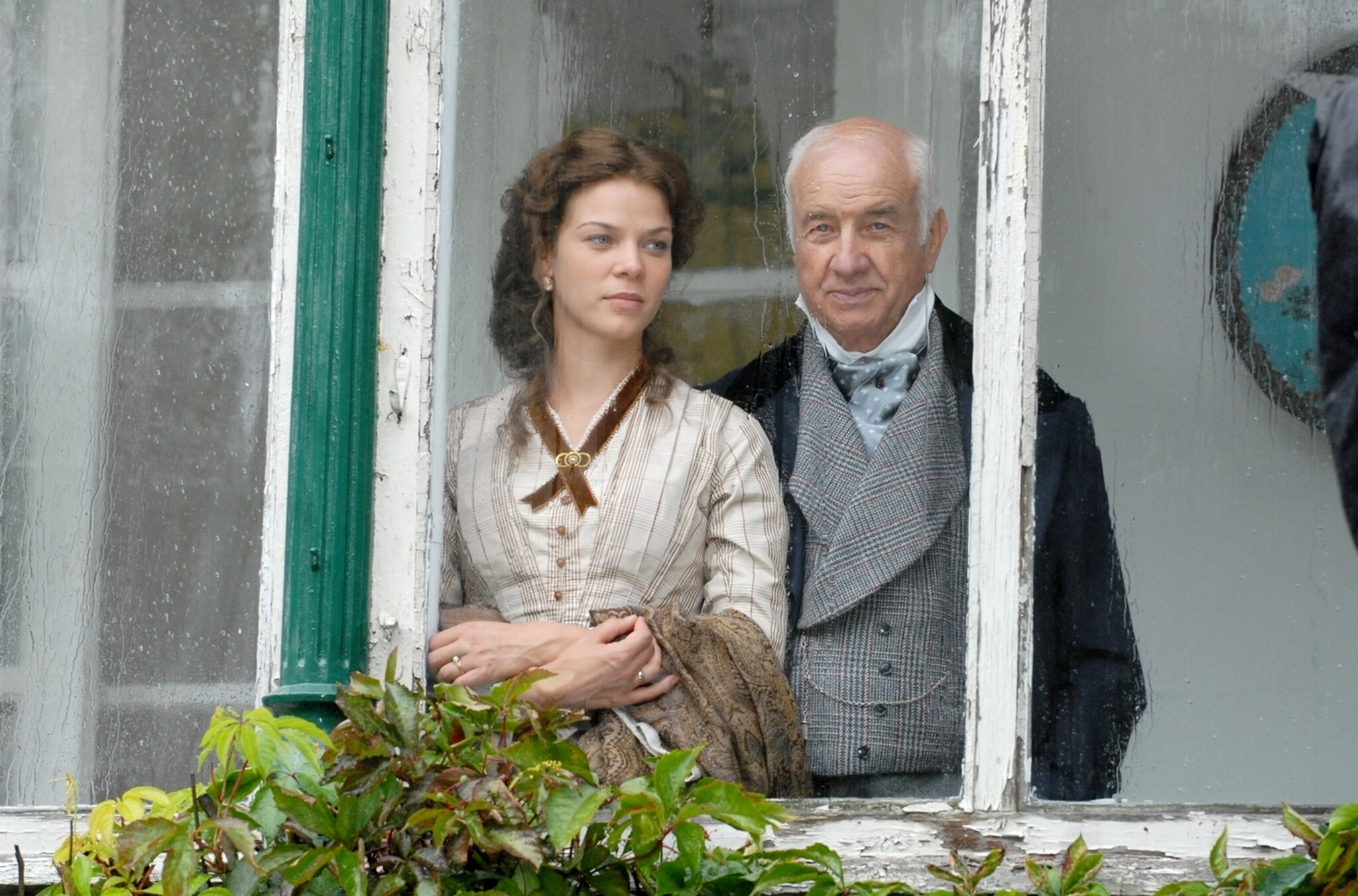 #
„Buddenbrooks“ unter Arte – ganz wie Rosamunde Pilcher #
„Buddenbrooks“ unter Arte – ganz wie Rosamunde Pilcher