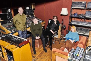 Pulp_196 credit Tom Jackson