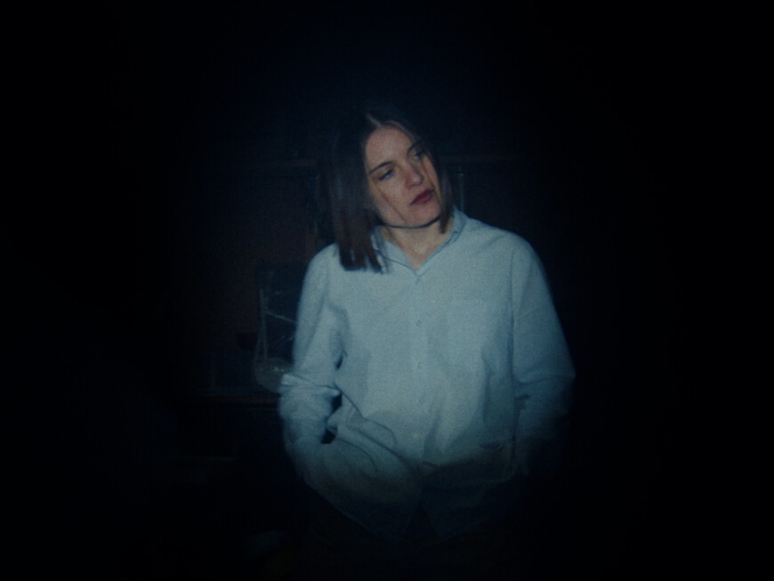 Sophia Kennedy - Tom Otte HM_STILL_