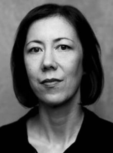 susan-barker_18114