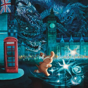 AJT-DDBYD_COVER-ART_FINAL
