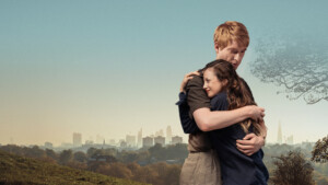 Das Liebesdrama „Alice & Jack“ startet bei ZDFneo und kann in der ZDF-Mediathek gestreamt werden.