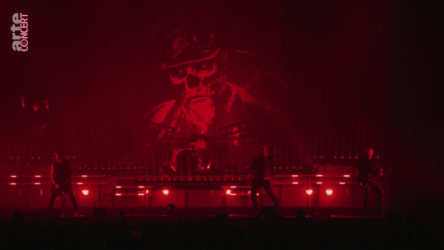 Bildschirmfoto 2025-06-25 um 14.23.45